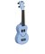 U/SMILE LBU ウクレレ