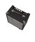 Rumble 15 V3 ベースアンプ コンボアンプ 15W ランブルシリーズ