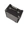 Rumble 15 V3 ベースアンプ コンボアンプ 15W ランブルシリーズ