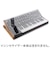 [ Moog Sub37/ subsequent37/ Little Phatty]用 機材保護カバー