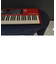 nord electro 5D 61 キーボードノード 61鍵盤