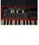 nord electro 5D 61 キーボードノード 61鍵盤
