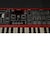 nord electro 5D 61 キーボードノード 61鍵盤