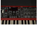 nord electro 5D 61 キーボードノード 61鍵盤