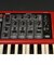 nord electro 5D 61 キーボードノード 61鍵盤