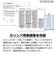 OTKL-01/OK カリンバ オクメ材 【ケース/お手入れ品/楽譜集付き】