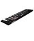 KROSS2-61 MB (Super Matte Black) 61鍵盤 シンセサイザー