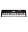 KROSS2-61 MB (Super Matte Black) 61鍵盤 シンセサイザー