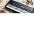 PSR-E273 61鍵盤 ポータートーン