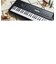 PSR-E273 61鍵盤 ポータートーン