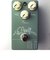 PPSE 79 ver.3 オーバードライブ