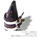 Silent Reed サイレントリード ソプラノサックス用