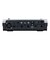 V3 Vocal Processor