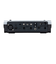 V3 Vocal Processor