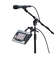 V3 Vocal Processor