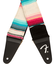 2" Sonoran Strap - Dawn ギターストラップ