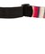 2" Sonoran Strap - Dawn ギターストラップ