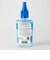 バルブオイル スペシャル T2 63ml
