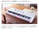 EZ-300 光る鍵盤 61鍵盤