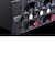 Portico II Master Buss Processor   Black マスタリングコンプレッサー/ リミッター/ ステレオフィールドエディター