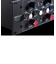 Portico II Master Buss Processor   Black マスタリングコンプレッサー/ リミッター/ ステレオフィールドエディター