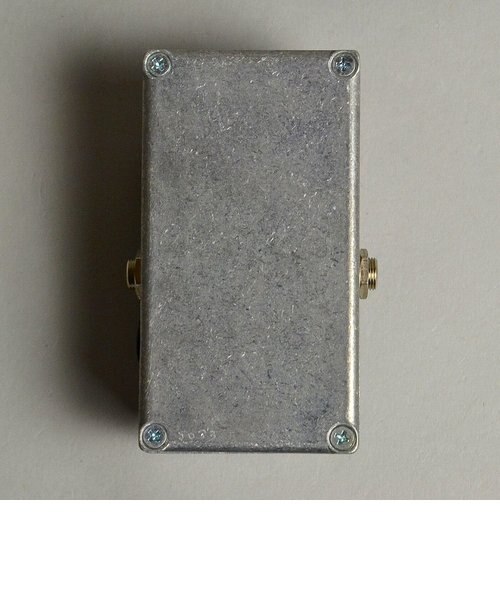 Badkey Saturator コンパクトエフェクター｜シマムラガッキの通販