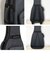 GVB-60W アコースティックギター用ギグバッグ