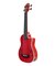 U･BASS Journeyman Red ウクレレベース