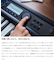CT-S400 61鍵盤