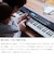 CT-S400 61鍵盤