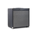 RB-108 ベースアンプ コンボアンプ 30W Rocket Bassシリーズ