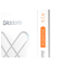 XSAPB1047 フォスファーブロンズ コーティング弦 10-47 エクストラライト