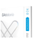 XSAPB1253 フォスファーブロンズ コーティング弦 12-53 ライト