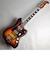 Parallel Universe Volume II Maverick Dorado / Ultraburst エレキギター
