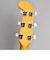 Parallel Universe Volume II Maverick Dorado / Ultraburst エレキギター