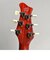 HORNET/LEC GRD(グレインレッド) エレキギター