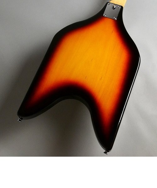 EASTWOOD GUITARS Rocket Bass エレキベース｜シマムラガッキの通販