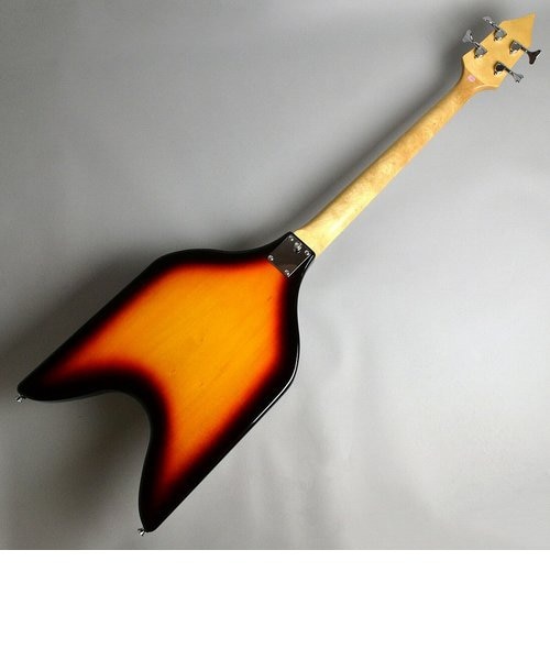 EASTWOOD GUITARS Rocket Bass エレキベース｜シマムラガッキの通販