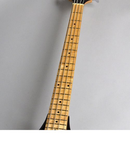 EASTWOOD GUITARS Rocket Bass エレキベース｜シマムラガッキの通販