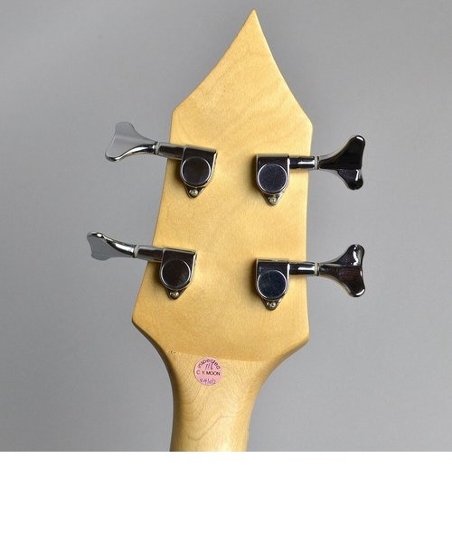 EASTWOOD GUITARS Rocket Bass エレキベース｜シマムラガッキの通販