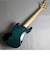 JS-5 CUSTOM TP-BLU BST/M ５弦エレキベース／アクティブ