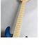 JS-5 CUSTOM TP-BLU BST/M ５弦エレキベース／アクティブ