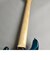 JS-5 CUSTOM TP-BLU BST/M ５弦エレキベース／アクティブ