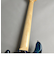 JS-5 CUSTOM TP-BLU BST/M ５弦エレキベース／アクティブ