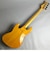 CZ-B4/R/Vintage Natural エレキベース