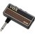 amPlug2 AC30 ヘッドホンアンプ エレキギター用