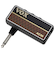 amPlug2 AC30 ヘッドホンアンプ エレキギター用
