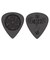 葵 the GazettE SIGNATURE PICK & Bag ガゼット 化粧ポーチ ギターピック20枚入り 