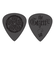 葵 the GazettE SIGNATURE PICK & Bag ガゼット 化粧ポーチ ギターピック20枚入り 
