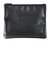 葵 the GazettE SIGNATURE PICK & Bag ガゼット 化粧ポーチ ギターピック20枚入り 